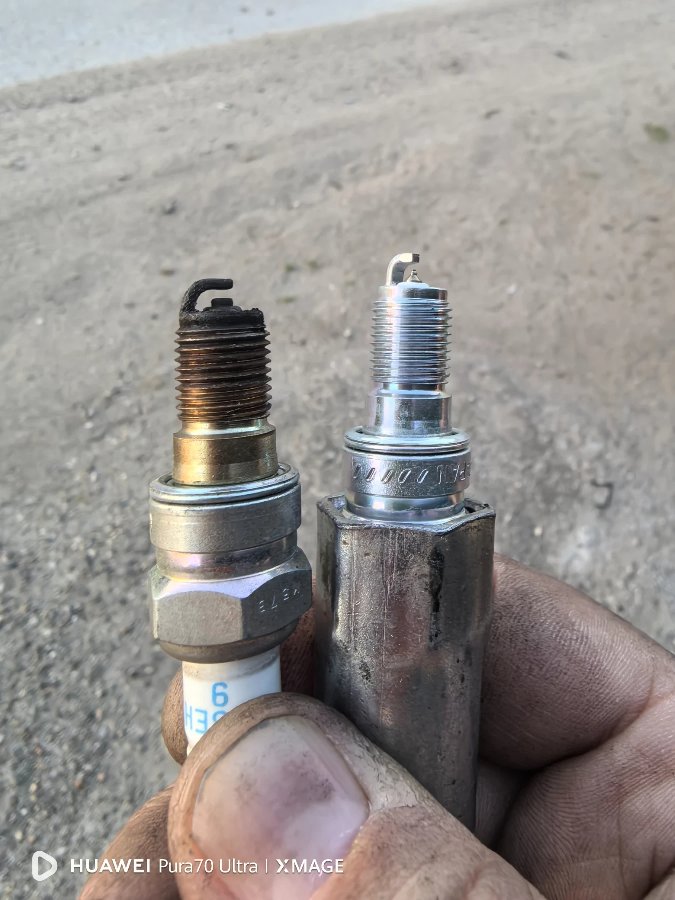 Honda Cbf 1 000 SC58 | Mobile.bg � ����������� 14