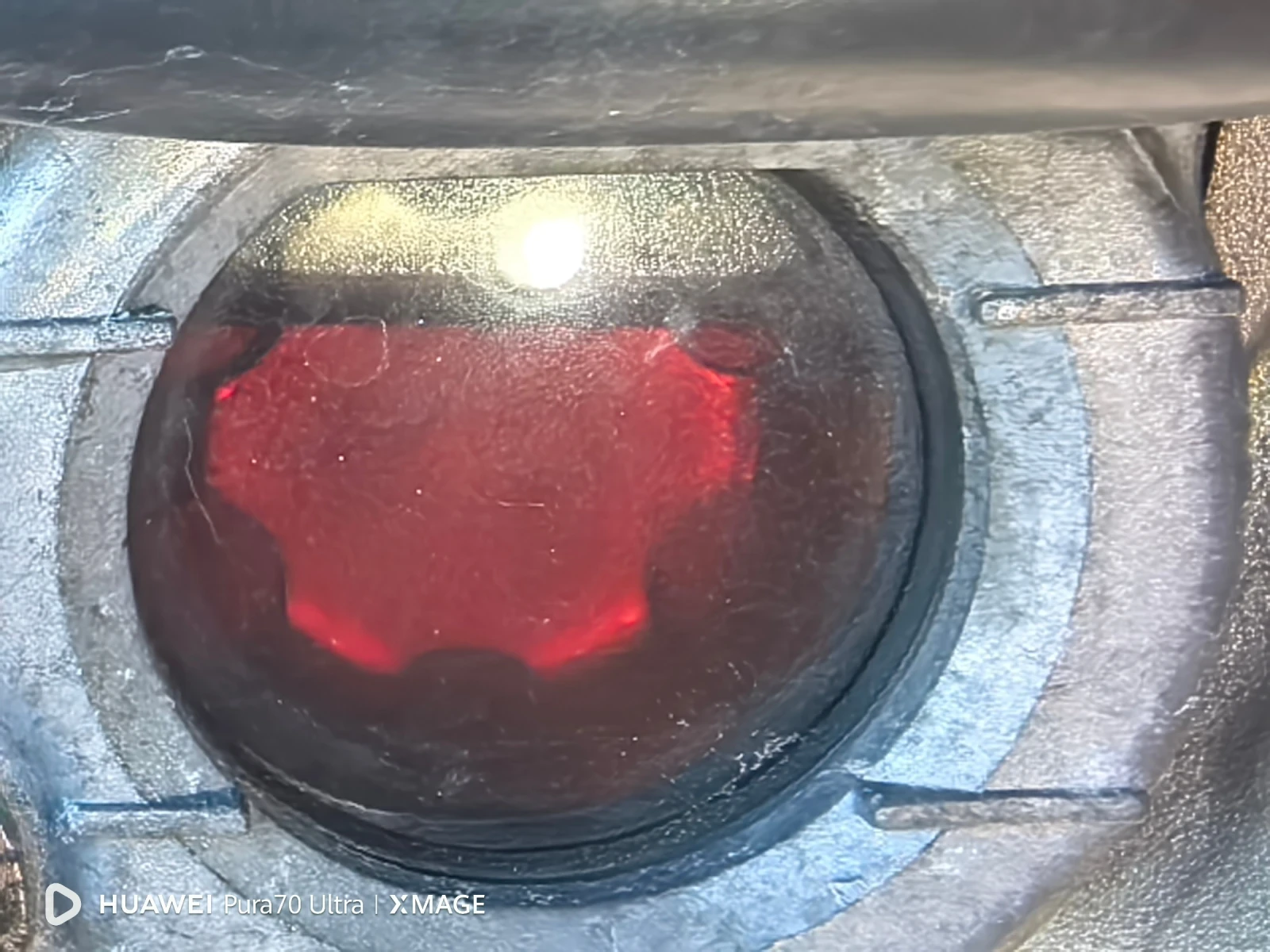 Honda Cbf 1 000 SC58 | Mobile.bg � ����������� 12