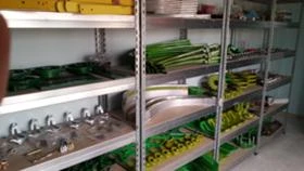 Балировачка Challenger Claas/J-Deere/New Holland, снимка 5