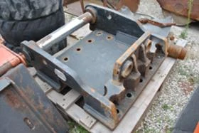 Допълнително оборудване Друг вид БЪРЗОСМЕННИК, снимка 1