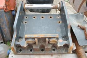 Допълнително оборудване Друг вид БЪРЗОСМЕННИК, снимка 2