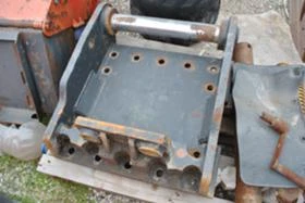 Допълнително оборудване Друг вид БЪРЗОСМЕННИК, снимка 3