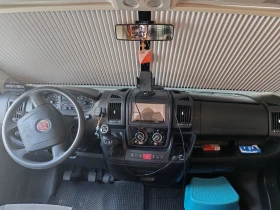 Кемпер Knaus Sky Wave 650MG, снимка 6