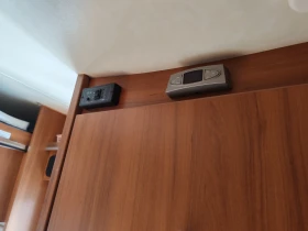 Кемпер Knaus Sky Wave 650MG, снимка 16