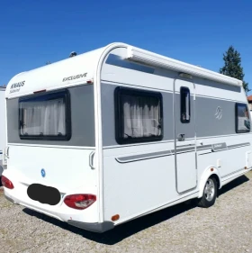 �������� Knaus | Mobile.bg � ����� ������ 4