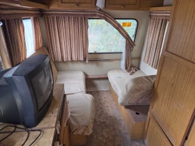 �������� Adria | Mobile.bg � ����� ������ 4