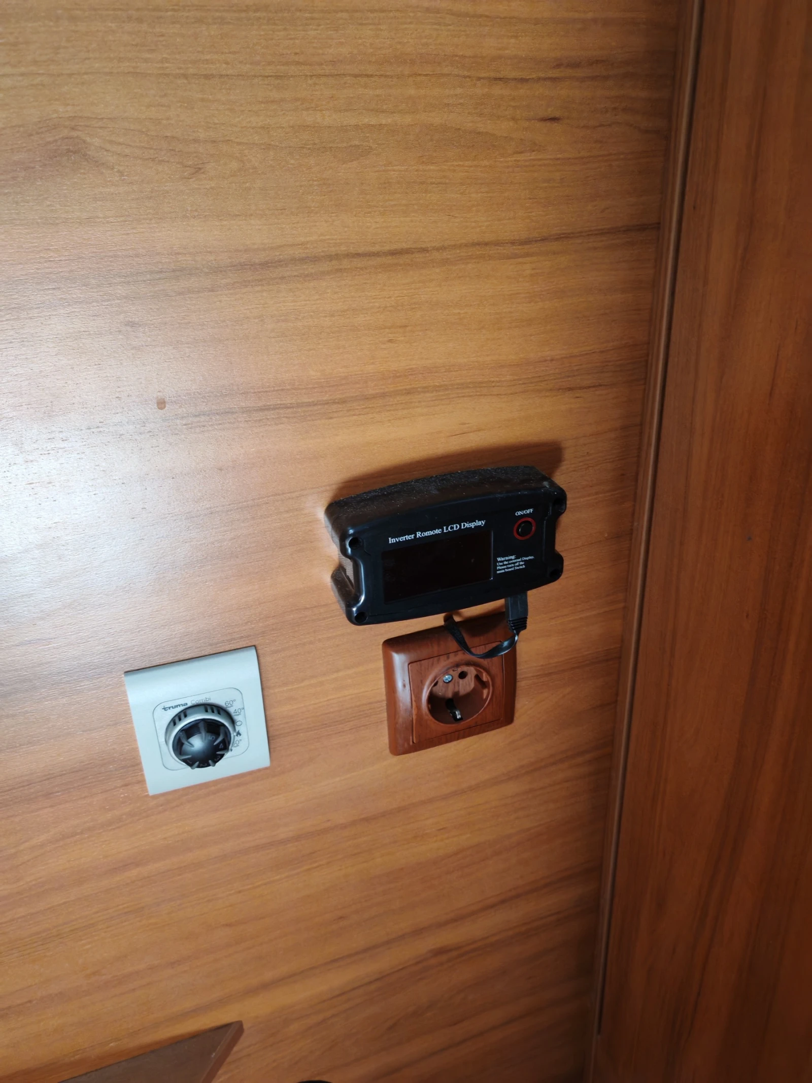 ������ Knaus Sky Wave 650MG | Mobile.bg � ����������� 15