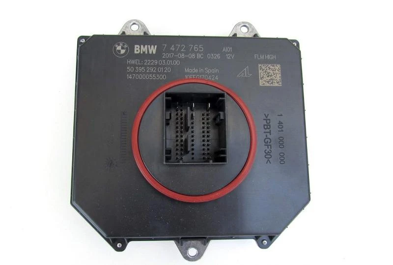  ,   BMW 750 | Mobile.bg   1