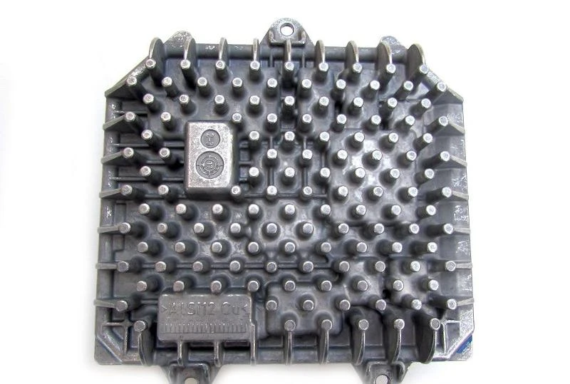  ,   BMW 750 | Mobile.bg   2