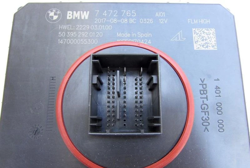  ,   BMW 750 | Mobile.bg   3