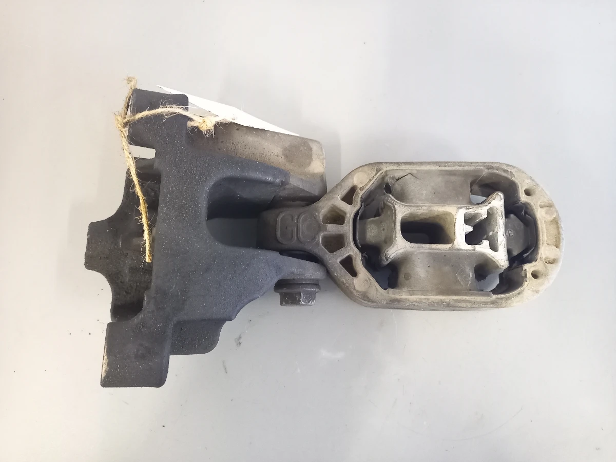 ���� �������� ���� ����� 1.9��� (�) | Mobile.bg � ����������� 1