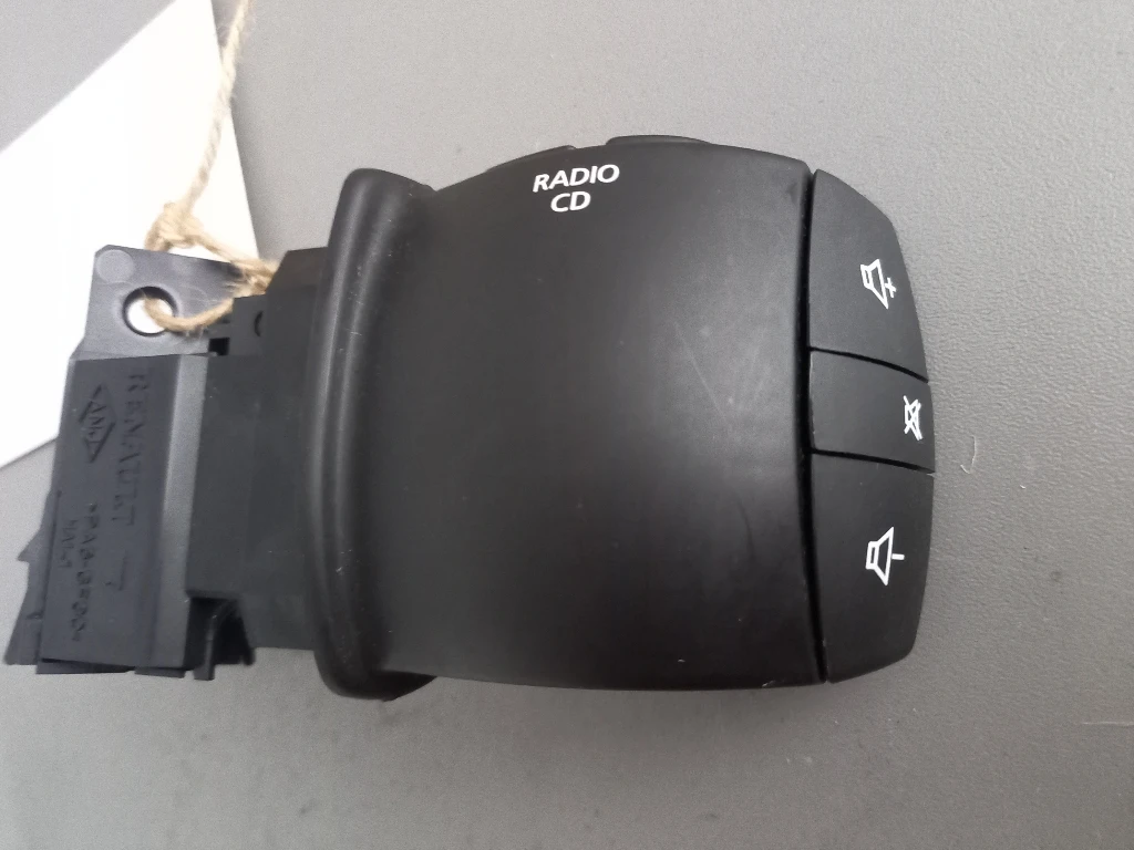 �������� ����� ���������� ���� ������  | Mobile.bg � ����������� 1