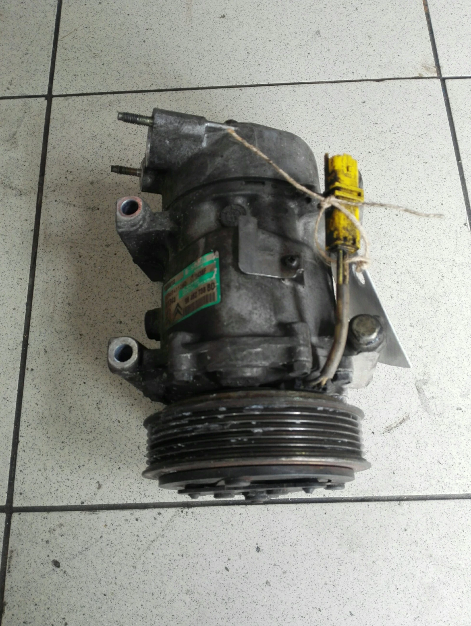 ��������� �������� ���� 206 1.4��� | Mobile.bg � ����������� 1