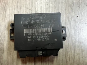     GJ5T-15T850-AK PDC  FORD KUGA MK2 2018 GJ5T-15T850-AK 