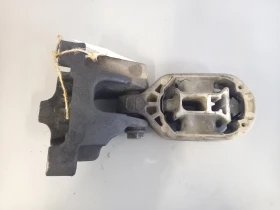 Лапа скорости Рено Меган 1.9дци (л)