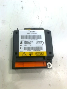 ����� �� �������� �� ������ �������� �� ���� 807 ������ �������