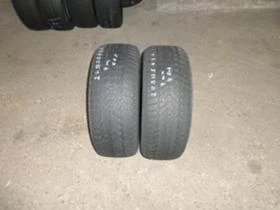 Гуми Всесезонни 205/55R16, снимка 5