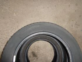 Гуми Всесезонни 205/55R16, снимка 8