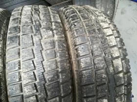 Гуми Летни 225/75R16, снимка 9