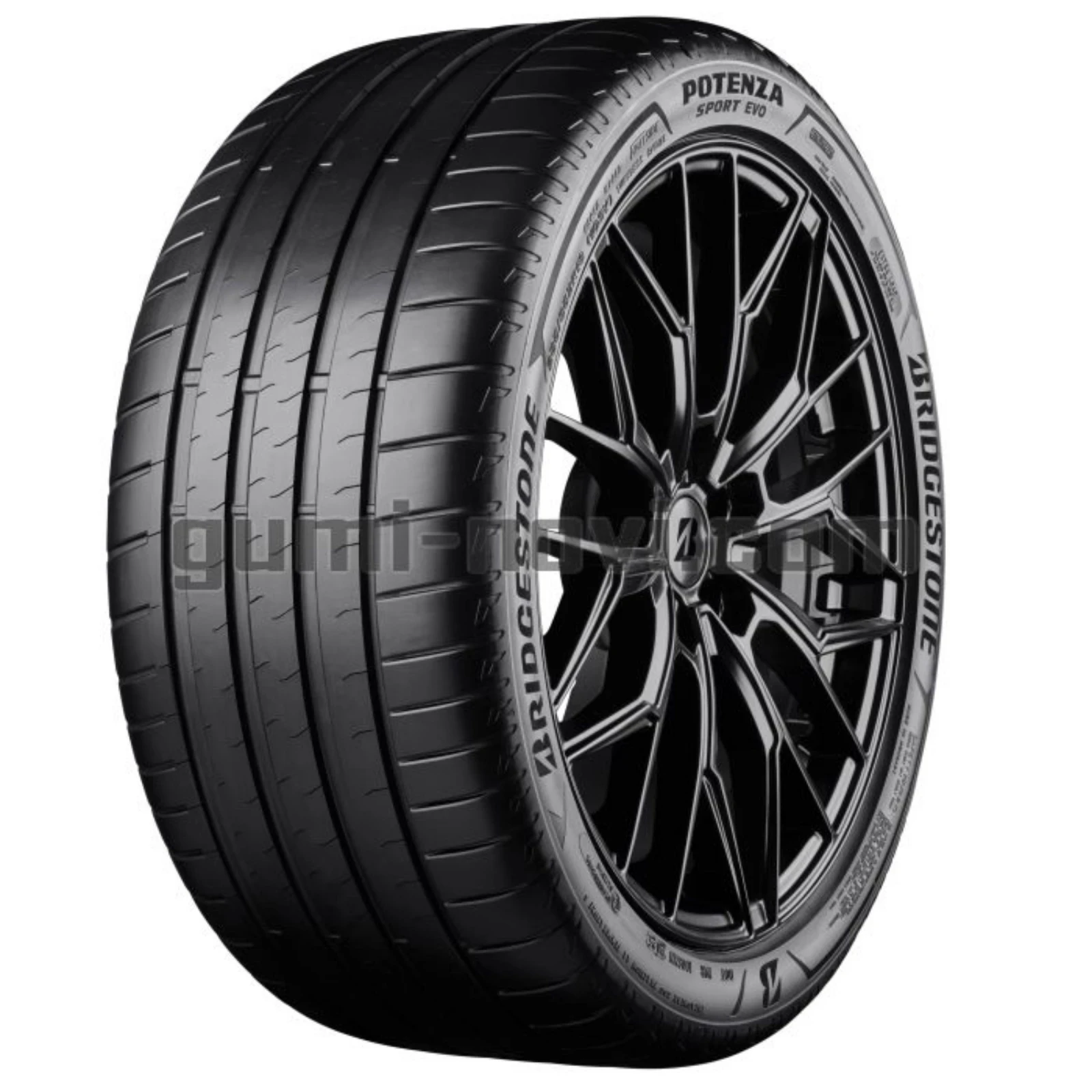 Гуми Летни 225/45R17