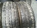 Гуми Летни 225/75R16, снимка 9