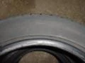 Гуми Всесезонни 205/55R16, снимка 10