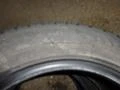 Гуми Всесезонни 205/55R16, снимка 11