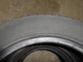 Гуми Всесезонни 205/55R16, снимка 9