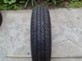 Гуми Летни 155/80R13, снимка 1