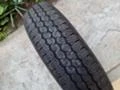 Гуми Летни 155/80R13, снимка 2