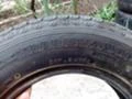 Гуми Летни 155/80R13, снимка 3