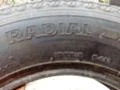 Гуми Летни 155/80R13, снимка 4