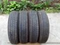 Гуми Летни 155/80R13, снимка 5