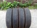 Гуми Летни 155/80R13, снимка 6