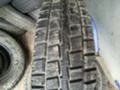 Гуми Летни 225/75R16, снимка 1