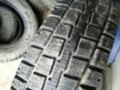 Гуми Летни 225/75R16, снимка 2