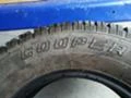 Гуми Летни 225/75R16, снимка 3