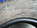 Гуми Летни 225/75R16, снимка 5