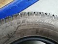 Гуми Летни 225/75R16, снимка 6