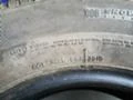 Гуми Летни 225/75R16, снимка 7