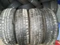 Гуми Летни 225/75R16, снимка 8