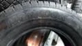 Гуми Летни 215/75R16, снимка 7