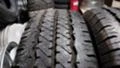 Гуми Летни 215/75R16, снимка 4