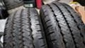 Гуми Летни 215/75R16, снимка 3