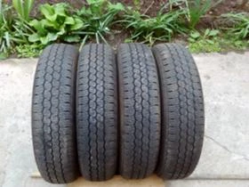 155/80R13 | Mobile.bg    5