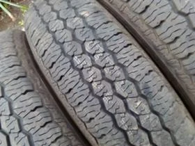  155/80R13 | Mobile.bg    7
