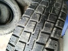  225/75R16 | Mobile.bg    2