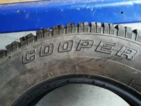  225/75R16 | Mobile.bg    3