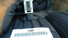  205/65R15 | Mobile.bg    3