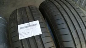  205/65R15 | Mobile.bg    2